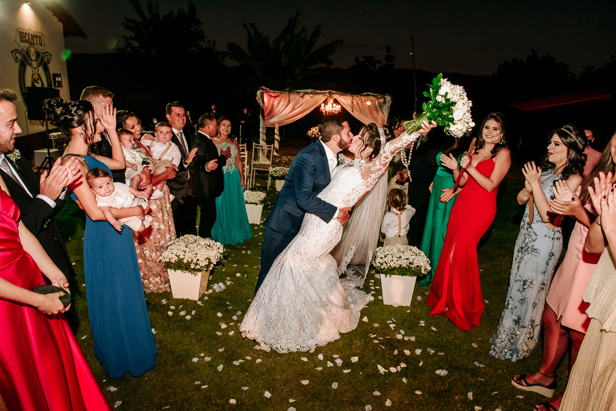 Casamento Gabriela e Guilherme, Lagora Formosa-MG, Wedding Day, fotos de casamento, Noivas 2022, Wellington Guimarães Fotografias
