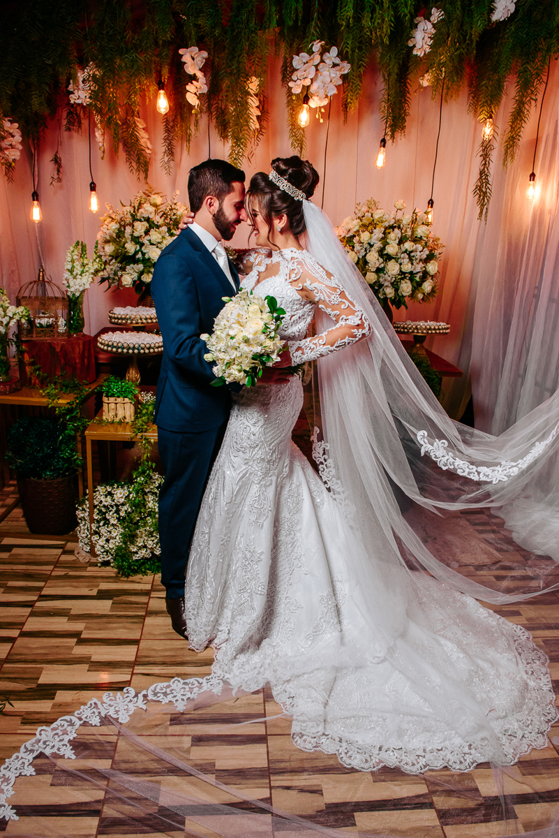 Casamento Gabriela e Guilherme, Lagora Formosa-MG, Wedding Day, fotos de casamento, Noivas 2022, Wellington Guimarães Fotografias