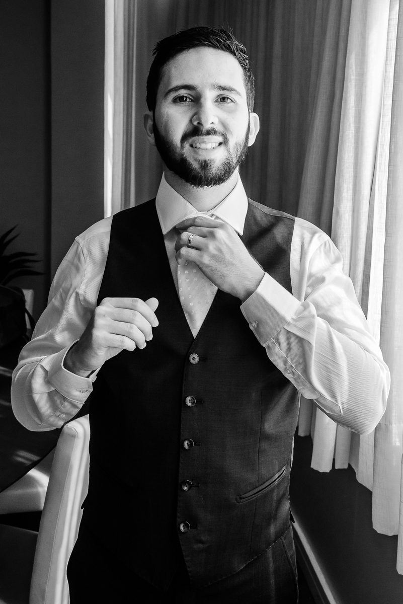 Casamento Gabriela e Guilherme, Lagora Formosa-MG, Wedding Day, fotos de casamento, Noivas 2022, Wellington Guimarães Fotografias