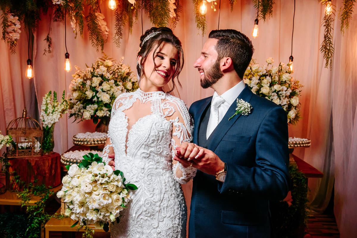 Casamento Gabriela e Guilherme, Lagora Formosa-MG, Wedding Day, fotos de casamento, Noivas 2022, Wellington Guimarães Fotografias