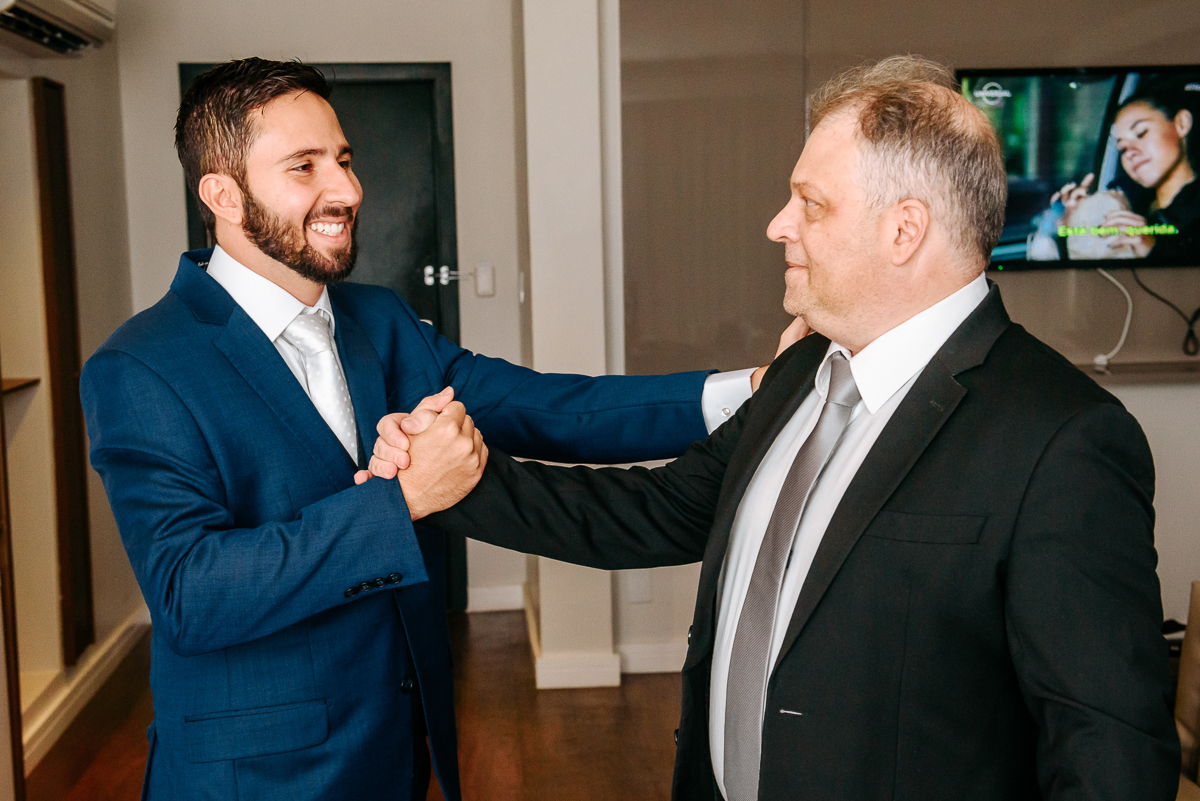Casamento Gabriela e Guilherme, Lagora Formosa-MG, Wedding Day, fotos de casamento, Noivas 2022, Wellington Guimarães Fotografias