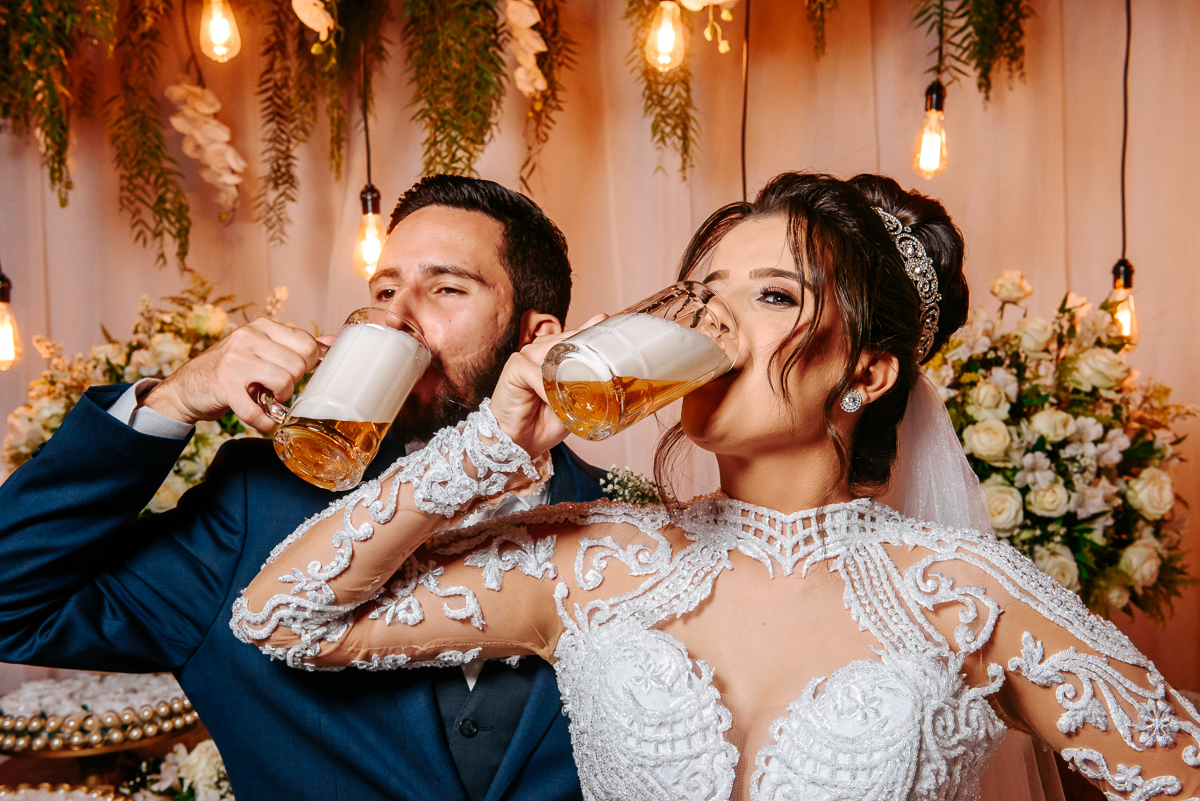 Casamento Gabriela e Guilherme, Lagora Formosa-MG, Wedding Day, fotos de casamento, Noivas 2022, Wellington Guimarães Fotografias