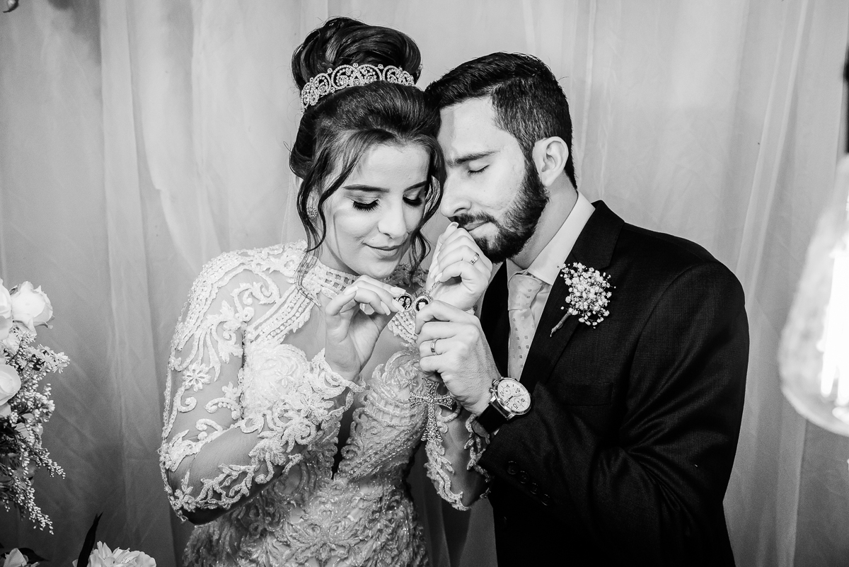 Casamento Gabriela e Guilherme, Lagora Formosa-MG, Wedding Day, fotos de casamento, Noivas 2022, Wellington Guimarães Fotografias