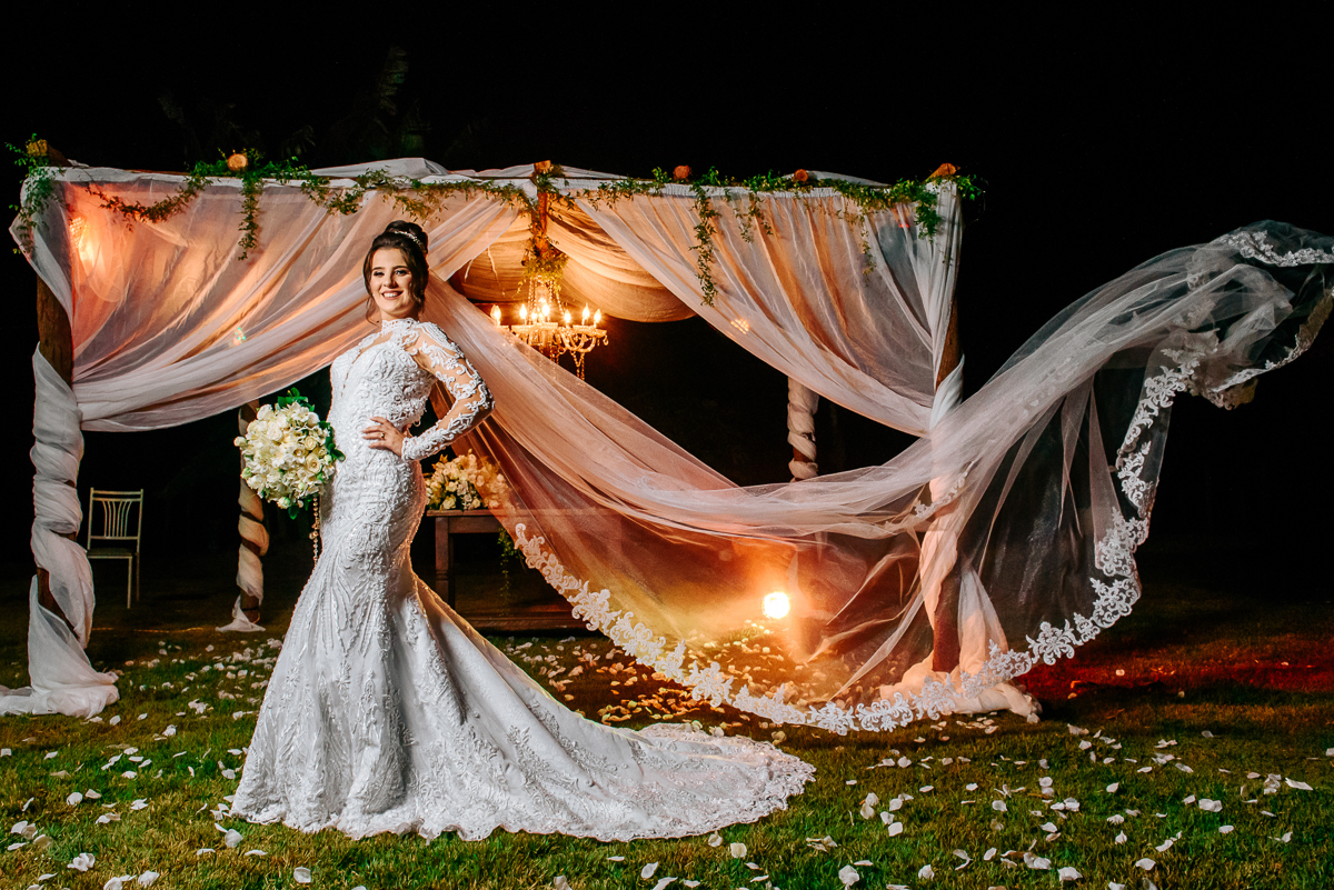 Casamento Gabriela e Guilherme, Lagora Formosa-MG, Wedding Day, fotos de casamento, Noivas 2022, Wellington Guimarães Fotografias