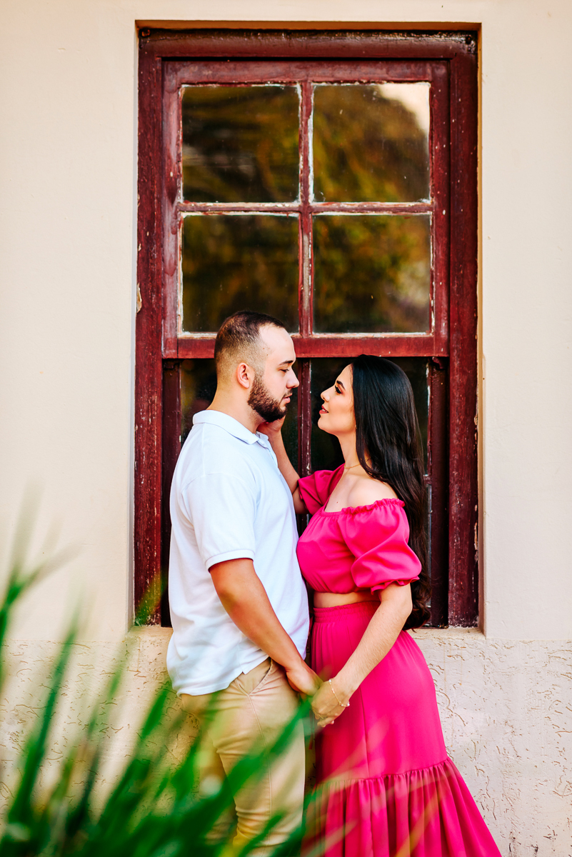 Ensaio Casal, Laís e Higor, namoro,ensaio fotográfico, book de casal,Wellington Guimarães Patos de Minas-MG