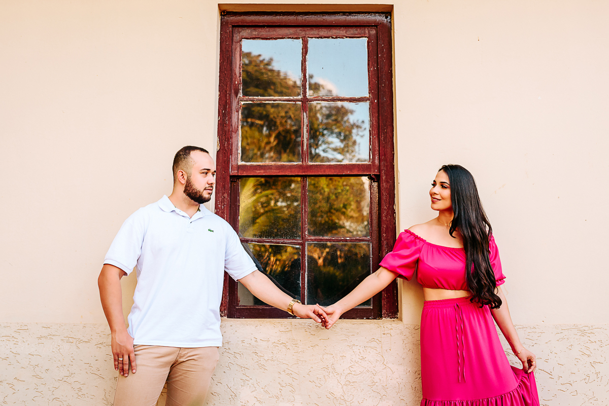 Ensaio Casal, Laís e Higor, namoro,ensaio fotográfico, book de casal,Wellington Guimarães Patos de Minas-MG