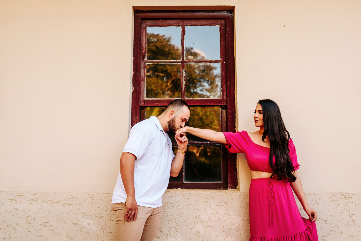 Ensaio Casal, Laís e Higor, namoro,ensaio fotográfico, book de casal,Wellington Guimarães Patos de Minas-MG