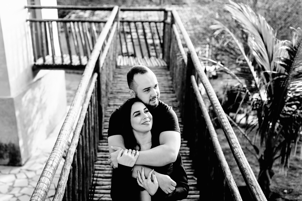 Ensaio Casal, Laís e Higor, namoro,ensaio fotográfico, book de casal,Wellington Guimarães Patos de Minas-MG