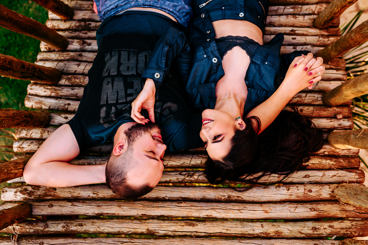 Ensaio Casal, Laís e Higor, namoro,ensaio fotográfico, book de casal,Wellington Guimarães Patos de Minas-MG