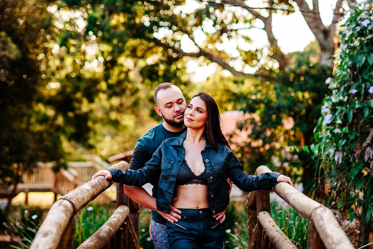 Ensaio Casal, Laís e Higor, namoro,ensaio fotográfico, book de casal,Wellington Guimarães Patos de Minas-MG