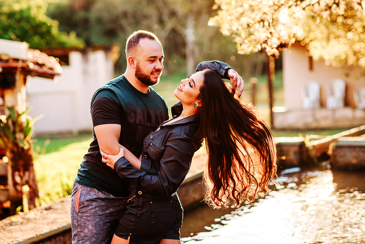 Ensaio Casal, Laís e Higor, namoro,ensaio fotográfico, book de casal,Wellington Guimarães Patos de Minas-MG