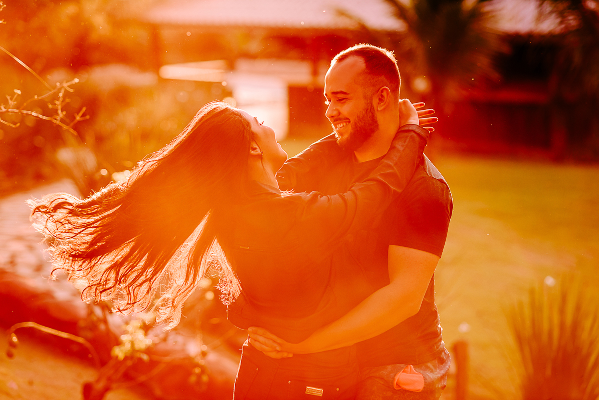 Ensaio Casal, Laís e Higor, namoro,ensaio fotográfico, book de casal,Wellington Guimarães Patos de Minas-MG