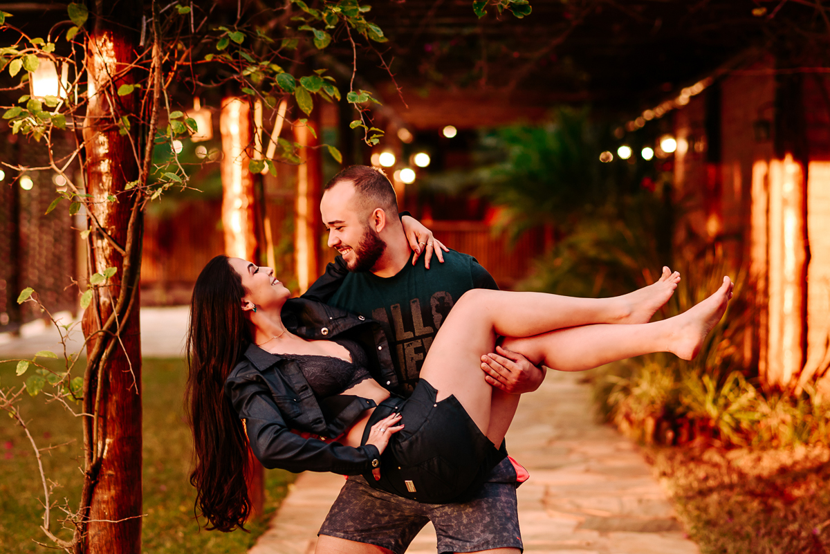 Ensaio Casal, Laís e Higor, namoro,ensaio fotográfico, book de casal,Wellington Guimarães Patos de Minas-MG