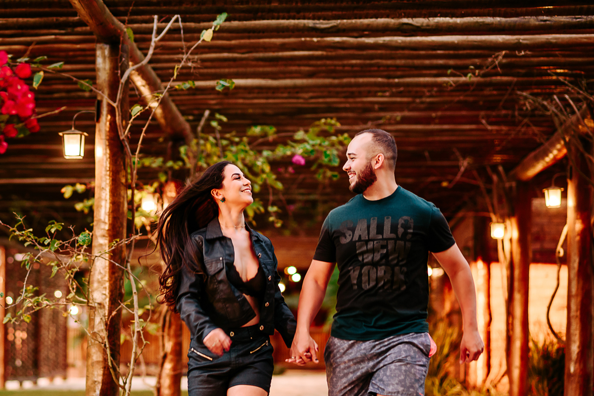 Ensaio Casal, Laís e Higor, namoro,ensaio fotográfico, book de casal,Wellington Guimarães Patos de Minas-MG