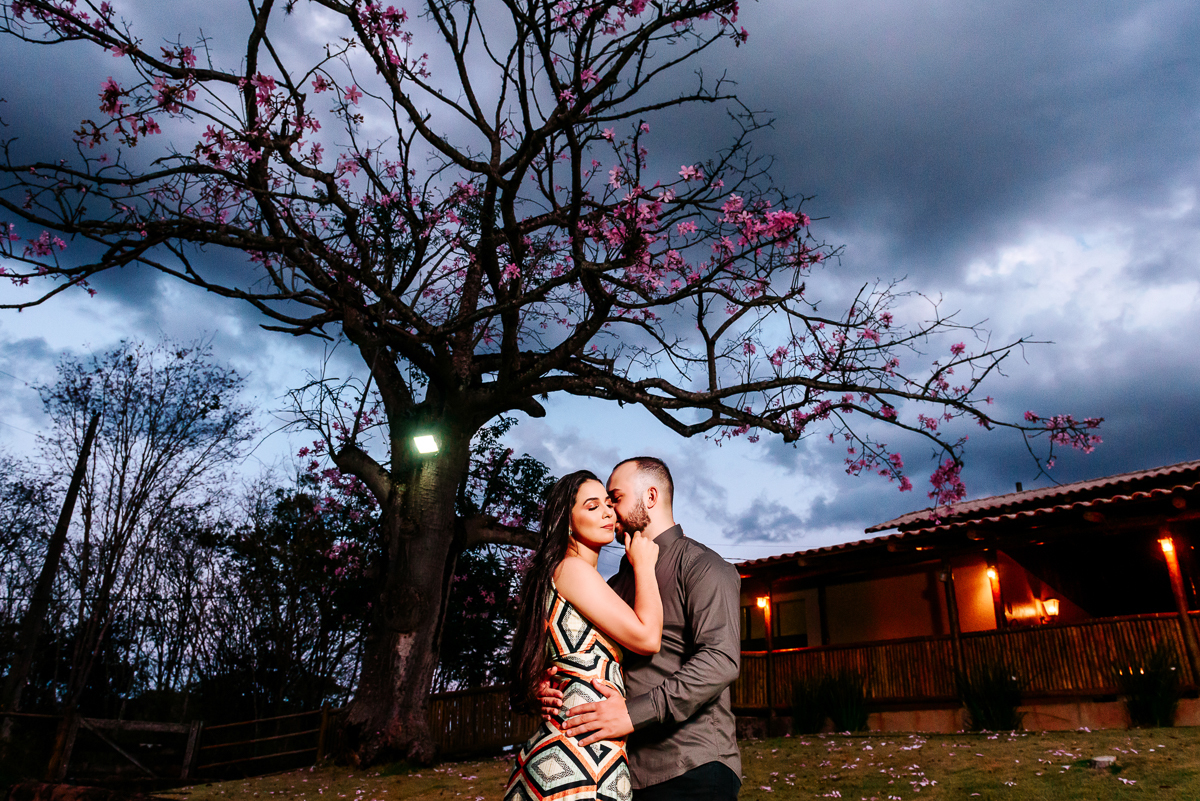 Ensaio Casal, Laís e Higor, namoro,ensaio fotográfico, book de casal,Wellington Guimarães Patos de Minas-MG