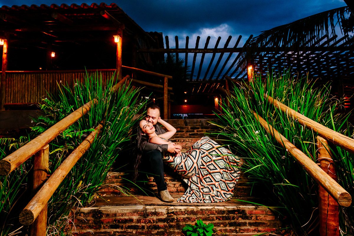 Ensaio Casal, Laís e Higor, namoro,ensaio fotográfico, book de casal,Wellington Guimarães Patos de Minas-MG