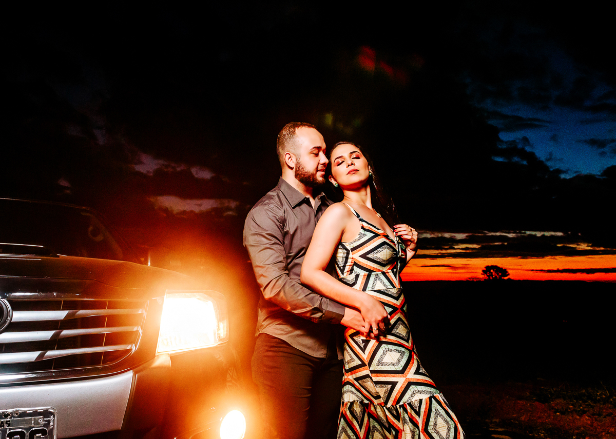 Ensaio Casal, Laís e Higor, namoro,ensaio fotográfico, book de casal,Wellington Guimarães Patos de Minas-MG