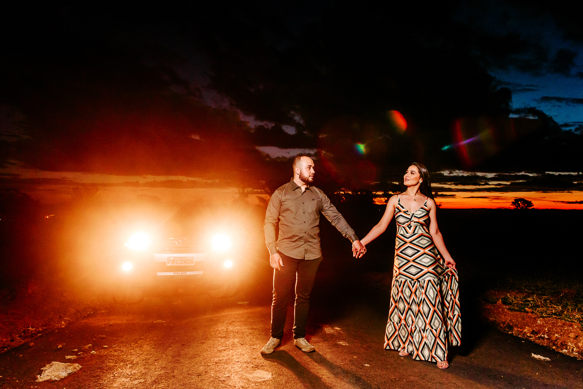 Ensaio Casal, Laís e Higor, namoro,ensaio fotográfico, book de casal,Wellington Guimarães Patos de Minas-MG