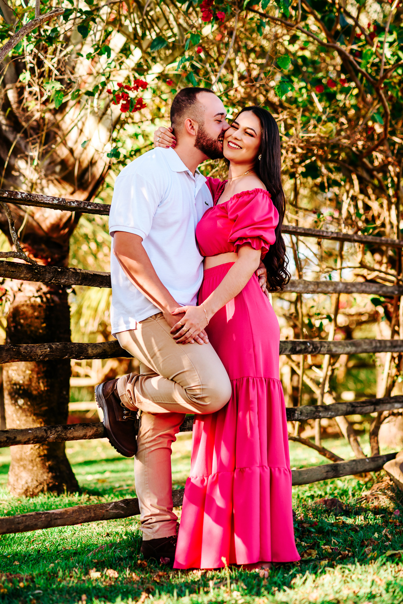 Ensaio Casal, Laís e Higor, namoro,ensaio fotográfico, book de casal,Wellington Guimarães Patos de Minas-MG