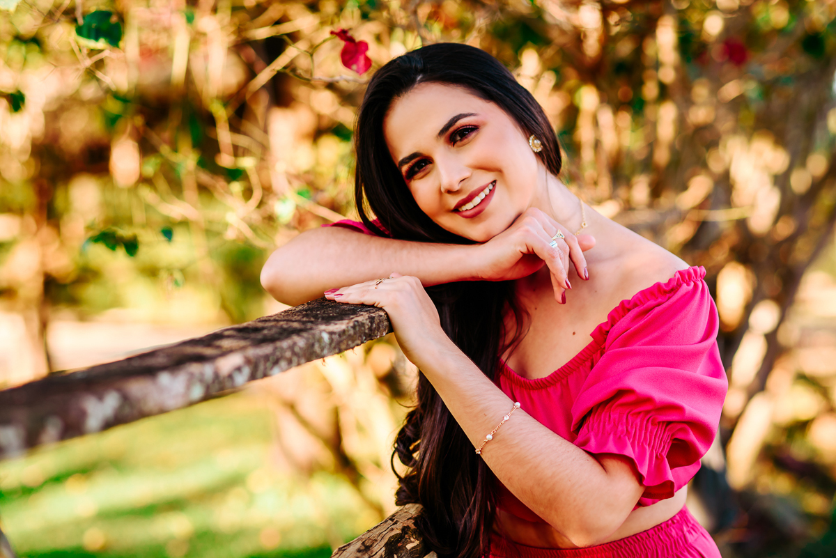 Ensaio Casal, Laís e Higor, namoro,ensaio fotográfico, book de casal,Wellington Guimarães Patos de Minas-MG