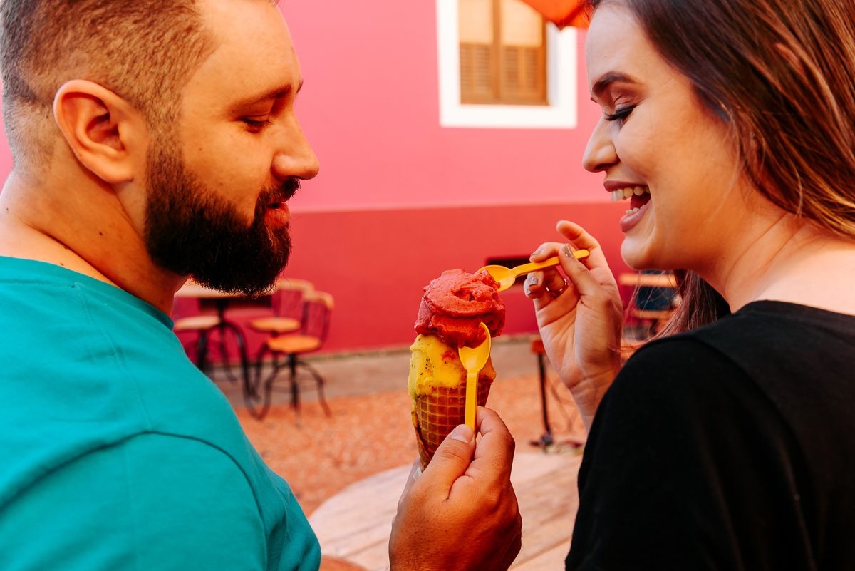 Ensaio Casal, Elisa e Giovani, Namoro, noiva, noivo, noivas 2022, casamento Wellington Guimarães Patos de Minas-MG 