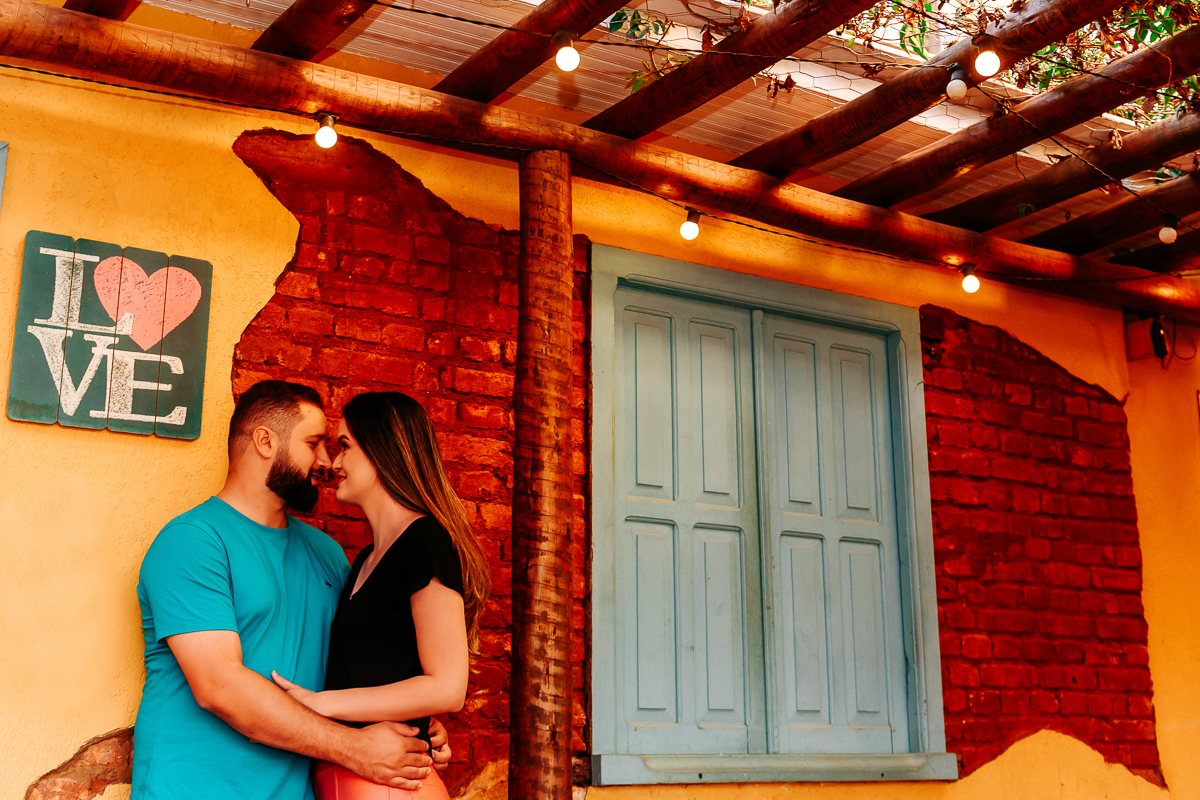 Ensaio Casal, Elisa e Giovani, Namoro, noiva, noivo, noivas 2022, casamento Wellington Guimarães Patos de Minas-MG 