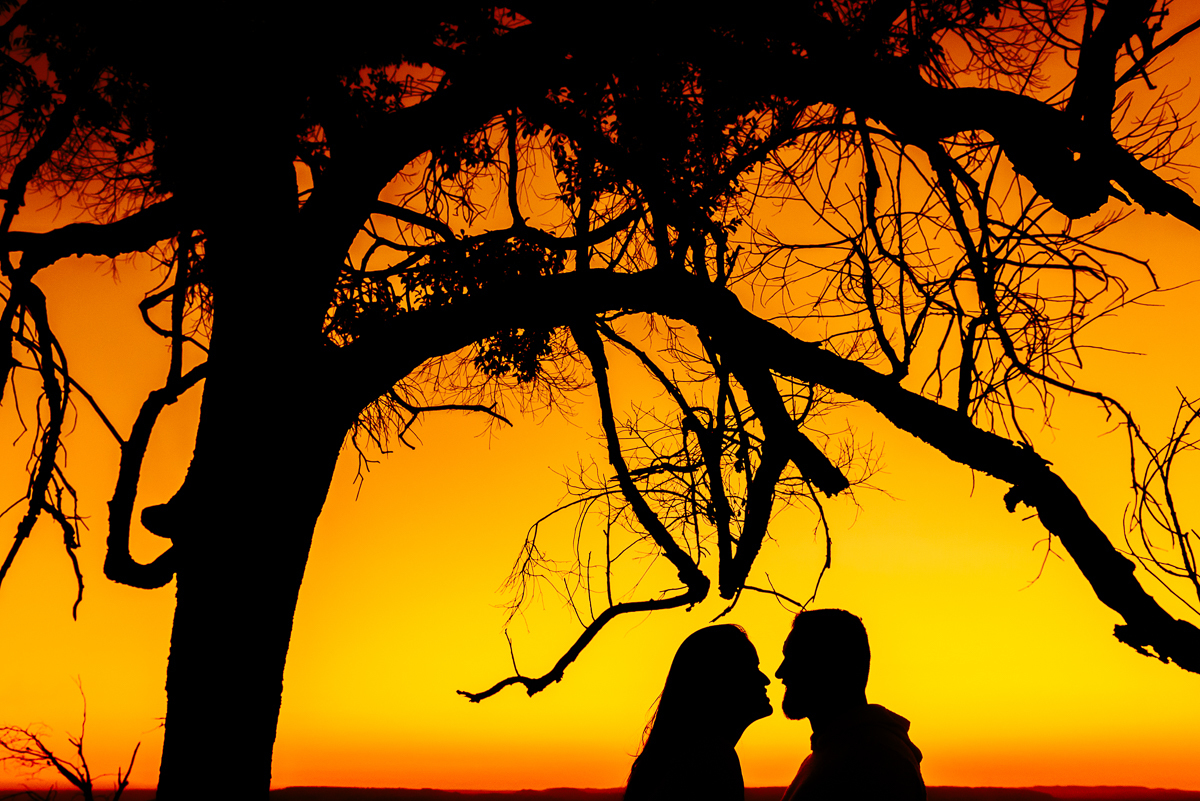 Ensaio Casal, Elisa e Giovani, Namoro, noiva, noivo, noivas 2022, casamento Wellington Guimarães Patos de Minas-MG 