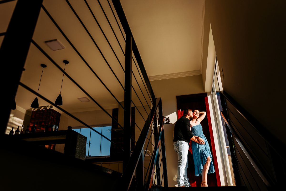 Ensaio Casal, Elisa e Giovani, Namoro, noiva, noivo, noivas 2022, casamento Wellington Guimarães Patos de Minas-MG 