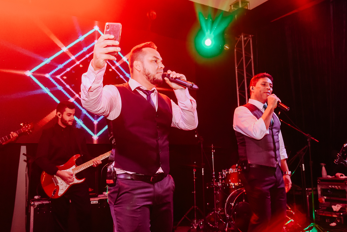 Casamento Ana e Vitor, vestido de noiva, noivas do brasil, noivas 2021, noivas 2022, casamentos pelo brasil, decoração de casamento, Wellington Guimarães Fotógrafo, Patos de Minas-MG