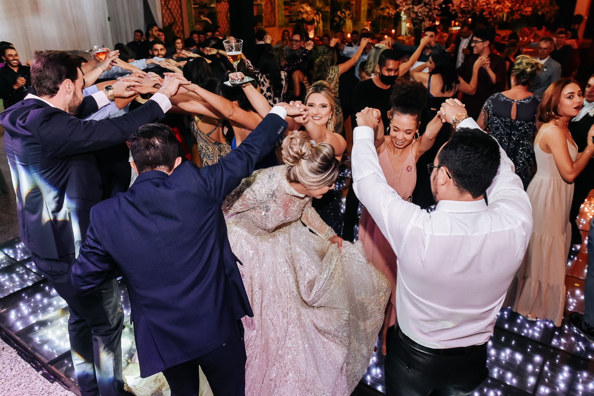 Casamento Ana e Vitor, vestido de noiva, noivas do brasil, noivas 2021, noivas 2022, casamentos pelo brasil, decoração de casamento, Wellington Guimarães Fotógrafo, Patos de Minas-MG
