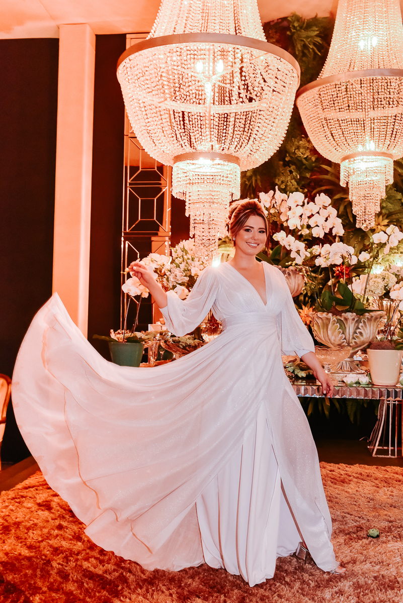 Casamento Ana e Vitor, vestido de noiva, noivas do brasil, noivas 2021, noivas 2022, casamentos pelo brasil, decoração de casamento, Wellington Guimarães Fotógrafo, Patos de Minas-MG