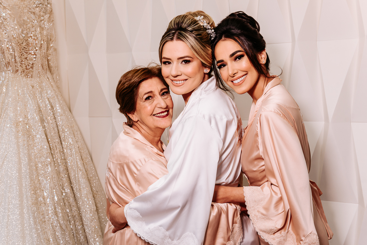 Casamento Ana e Vitor, vestido de noiva, noivas do brasil, noivas 2021, noivas 2022, casamentos pelo brasil, decoração de casamento, Wellington Guimarães Fotógrafo, Patos de Minas-MG