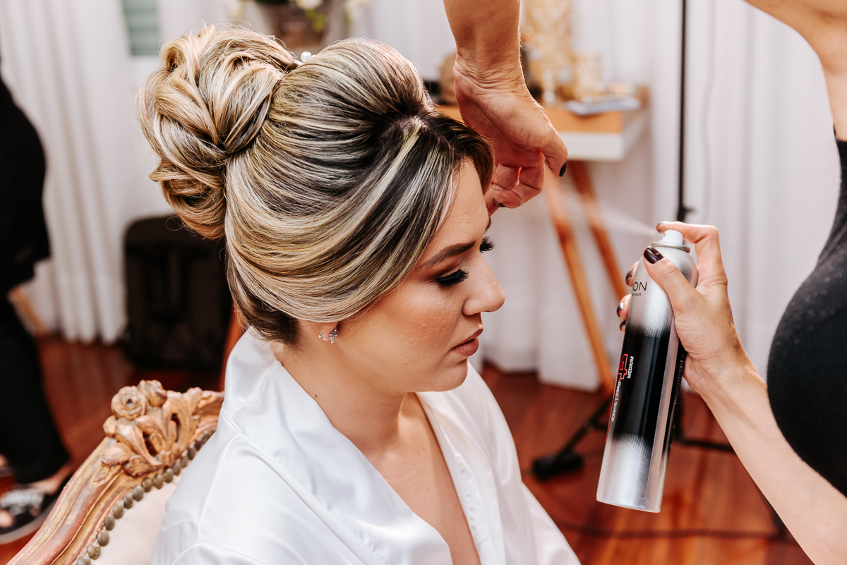 Casamento Ana e Vitor, vestido de noiva, noivas do brasil, noivas 2021, noivas 2022, casamentos pelo brasil, decoração de casamento, Wellington Guimarães Fotógrafo, Patos de Minas-MG
