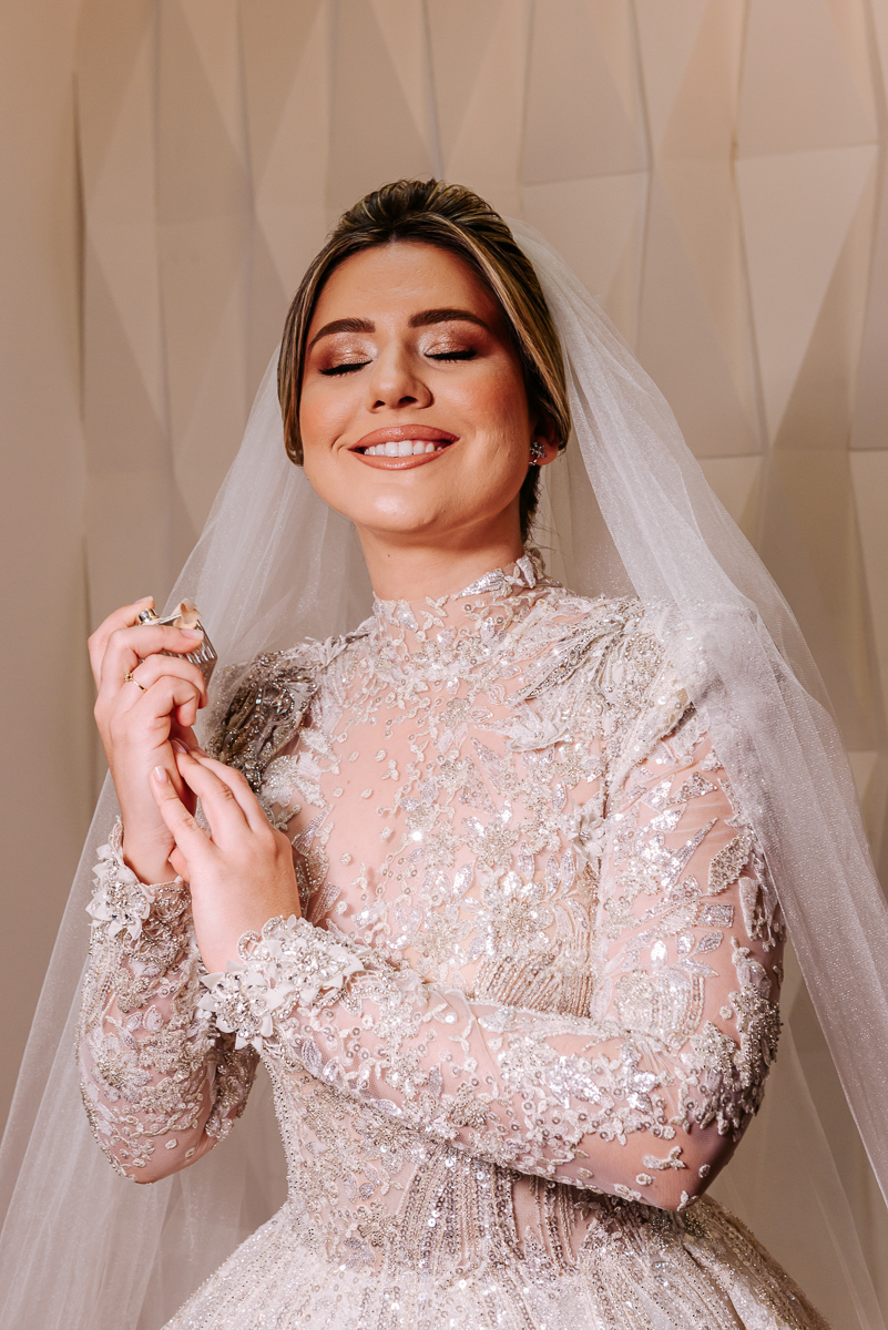 Casamento Ana e Vitor, vestido de noiva, noivas do brasil, noivas 2021, noivas 2022, casamentos pelo brasil, decoração de casamento, Wellington Guimarães Fotógrafo, Patos de Minas-MG