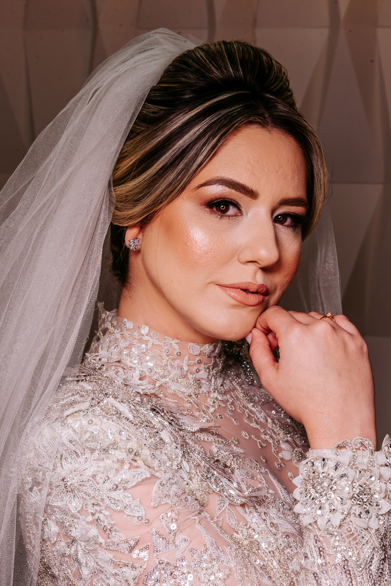 Casamento Ana e Vitor, vestido de noiva, noivas do brasil, noivas 2021, noivas 2022, casamentos pelo brasil, decoração de casamento, Wellington Guimarães Fotógrafo, Patos de Minas-MG