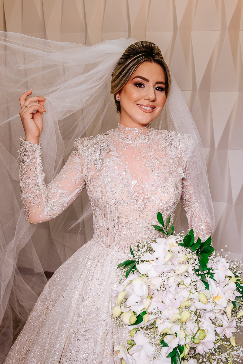 Casamento Ana e Vitor, vestido de noiva, noivas do brasil, noivas 2021, noivas 2022, casamentos pelo brasil, decoração de casamento, Wellington Guimarães Fotógrafo, Patos de Minas-MG