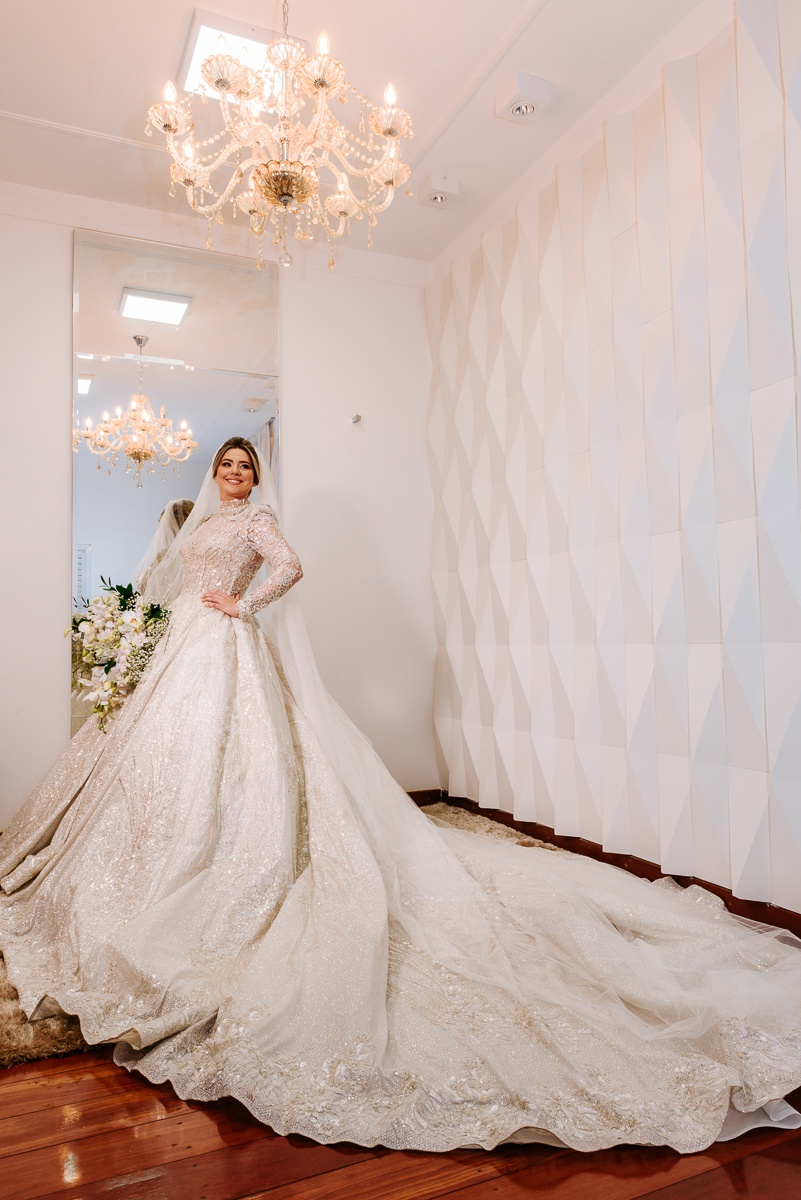 Casamento Ana e Vitor, vestido de noiva, noivas do brasil, noivas 2021, noivas 2022, casamentos pelo brasil, decoração de casamento, Wellington Guimarães Fotógrafo, Patos de Minas-MG