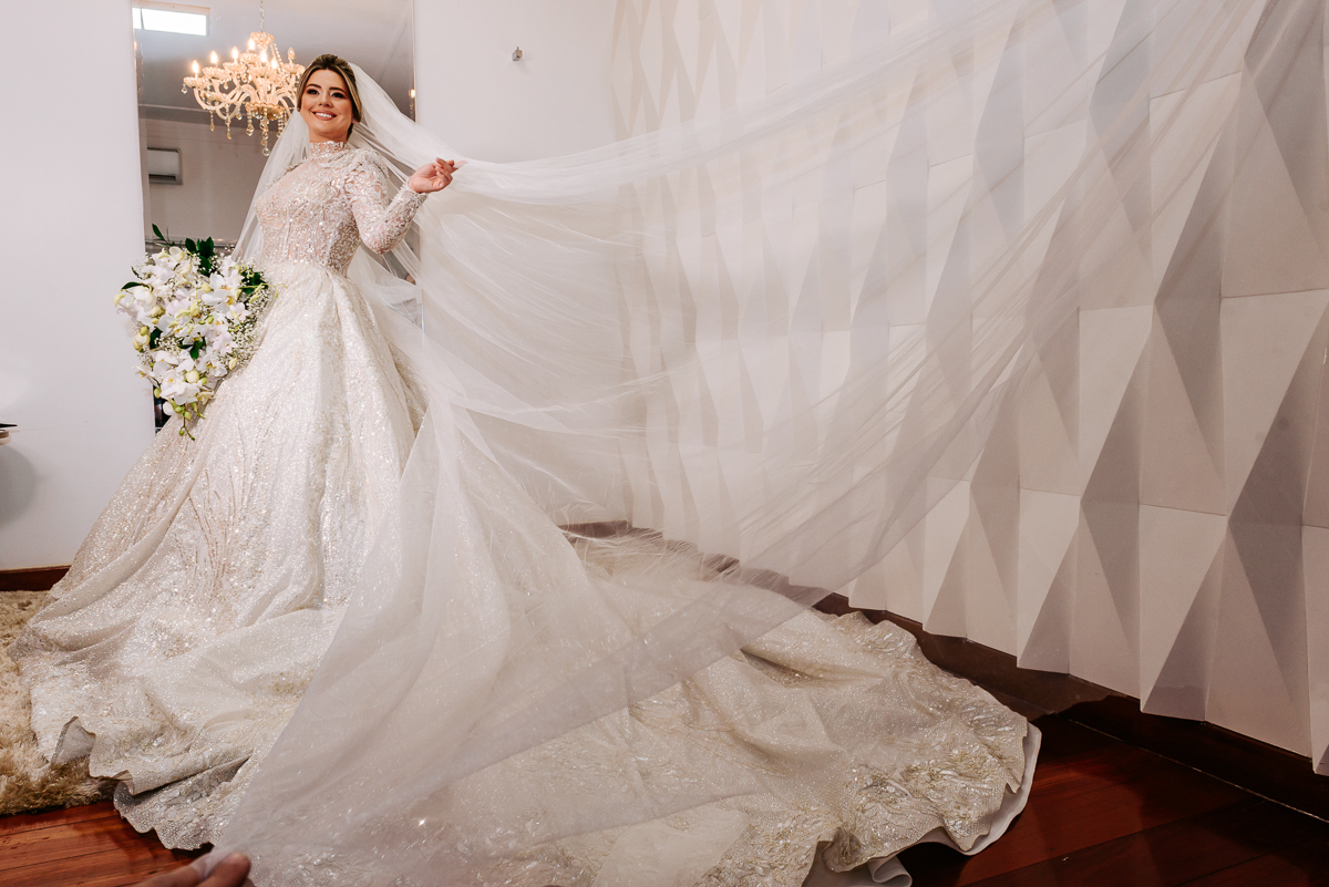 Casamento Ana e Vitor, vestido de noiva, noivas do brasil, noivas 2021, noivas 2022, casamentos pelo brasil, decoração de casamento, Wellington Guimarães Fotógrafo, Patos de Minas-MG