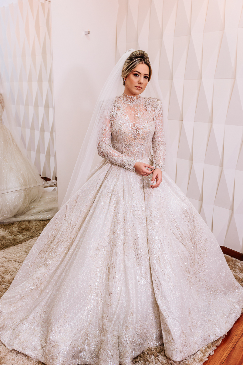 Casamento Ana e Vitor, vestido de noiva, noivas do brasil, noivas 2021, noivas 2022, casamentos pelo brasil, decoração de casamento, Wellington Guimarães Fotógrafo, Patos de Minas-MG