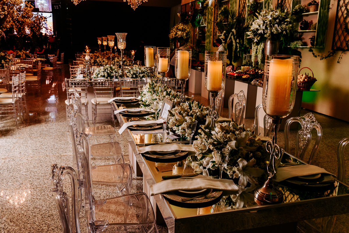 Casamento Ana e Vitor, vestido de noiva, noivas do brasil, noivas 2021, noivas 2022, casamentos pelo brasil, decoração de casamento, Wellington Guimarães Fotógrafo, Patos de Minas-MG