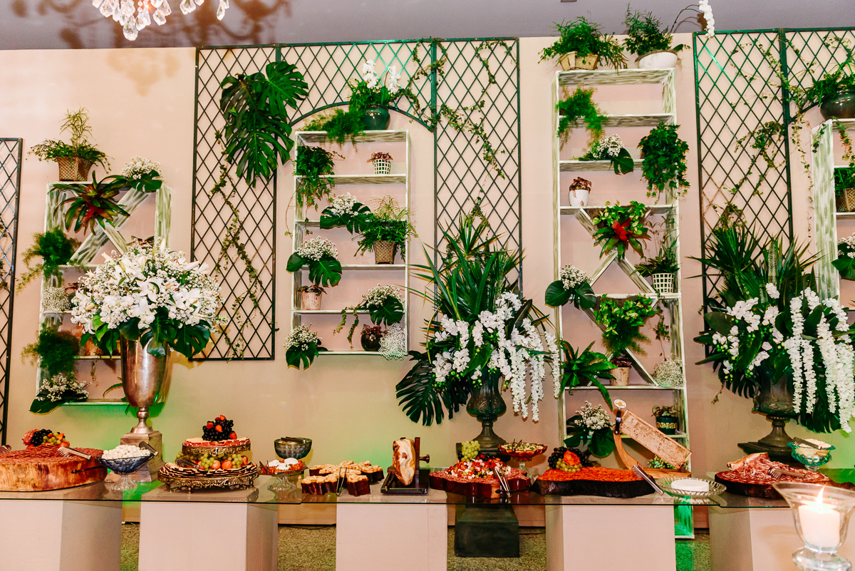 Casamento Ana e Vitor, vestido de noiva, noivas do brasil, noivas 2021, noivas 2022, casamentos pelo brasil, decoração de casamento, Wellington Guimarães Fotógrafo, Patos de Minas-MG