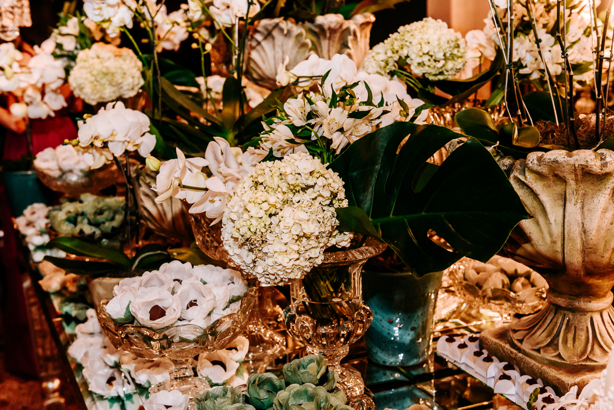Casamento Ana e Vitor, vestido de noiva, noivas do brasil, noivas 2021, noivas 2022, casamentos pelo brasil, decoração de casamento, Wellington Guimarães Fotógrafo, Patos de Minas-MG