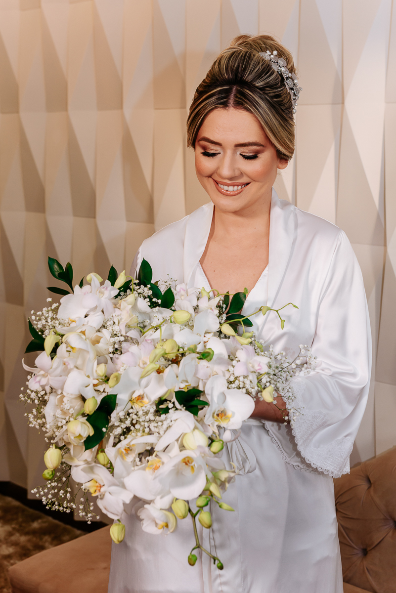 Casamento Ana e Vitor, vestido de noiva, noivas do brasil, noivas 2021, noivas 2022, casamentos pelo brasil, decoração de casamento, Wellington Guimarães Fotógrafo, Patos de Minas-MG