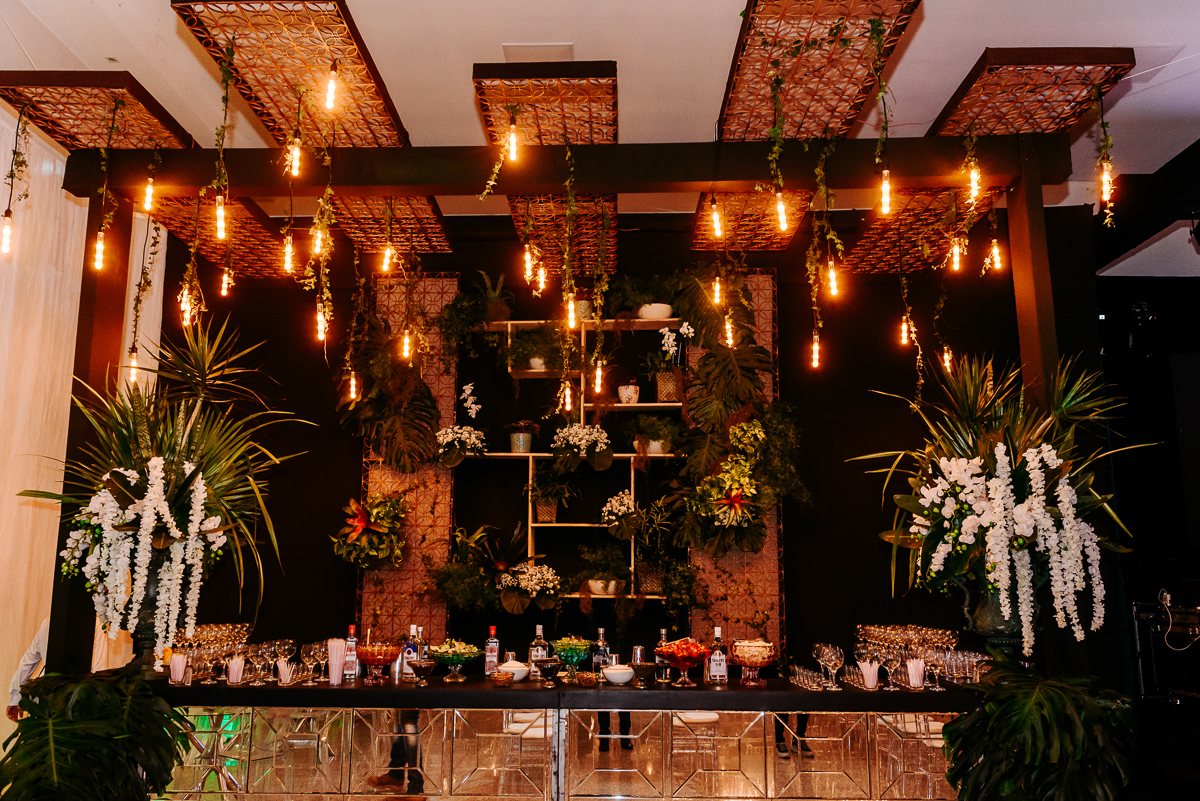 Casamento Ana e Vitor, vestido de noiva, noivas do brasil, noivas 2021, noivas 2022, casamentos pelo brasil, decoração de casamento, Wellington Guimarães Fotógrafo, Patos de Minas-MG