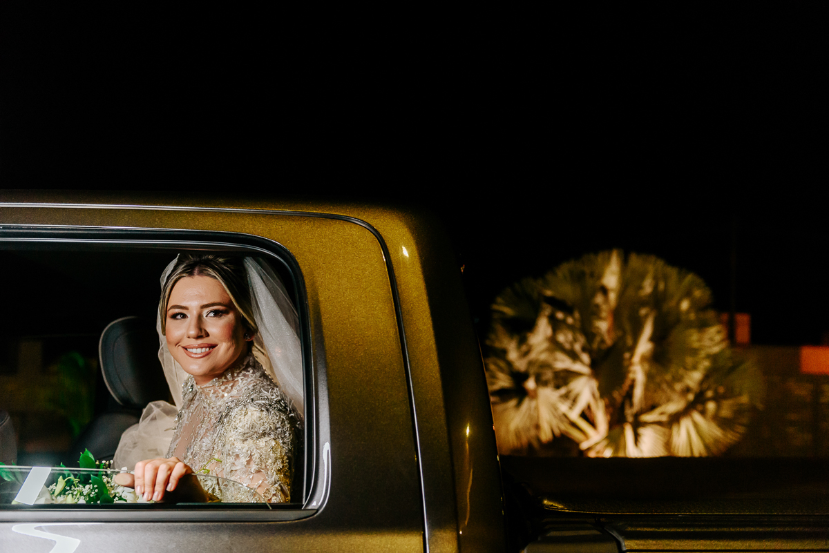 Casamento Ana e Vitor, vestido de noiva, noivas do brasil, noivas 2021, noivas 2022, casamentos pelo brasil, decoração de casamento, Wellington Guimarães Fotógrafo, Patos de Minas-MG