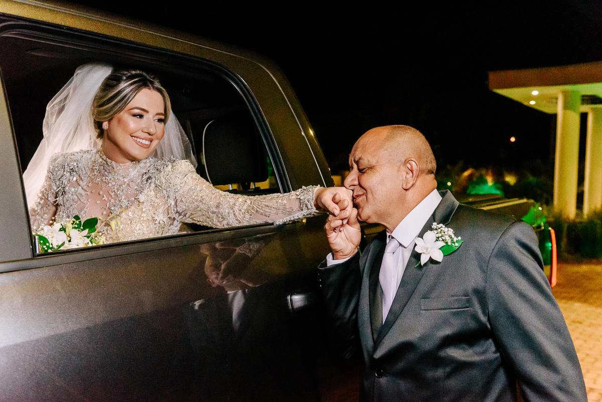 Casamento Ana e Vitor, vestido de noiva, noivas do brasil, noivas 2021, noivas 2022, casamentos pelo brasil, decoração de casamento, Wellington Guimarães Fotógrafo, Patos de Minas-MG