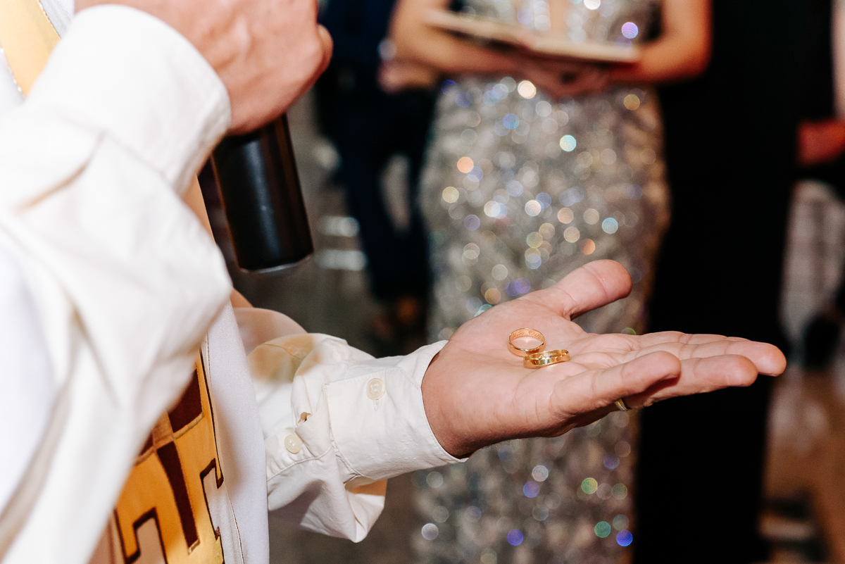 Casamento Ana e Vitor, vestido de noiva, noivas do brasil, noivas 2021, noivas 2022, casamentos pelo brasil, decoração de casamento, Wellington Guimarães Fotógrafo, Patos de Minas-MG
