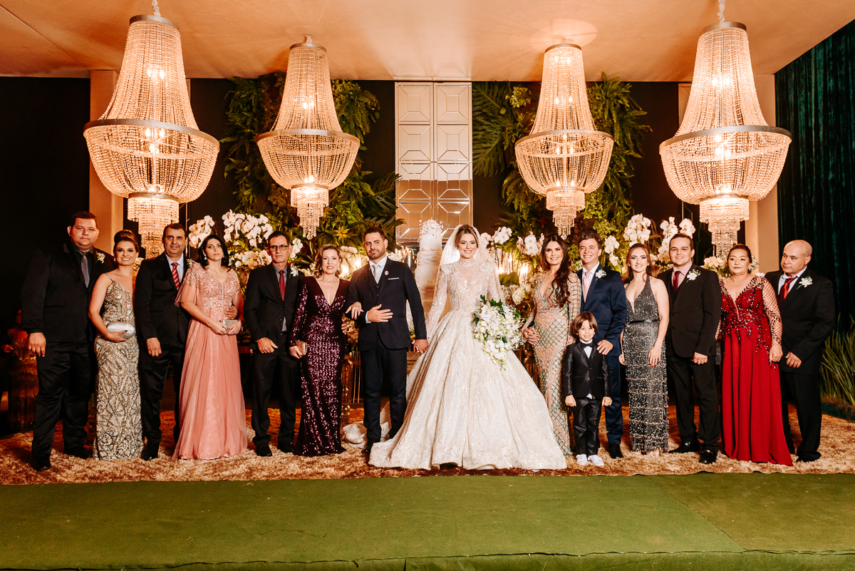 Casamento Ana e Vitor, vestido de noiva, noivas do brasil, noivas 2021, noivas 2022, casamentos pelo brasil, decoração de casamento, Wellington Guimarães Fotógrafo, Patos de Minas-MG