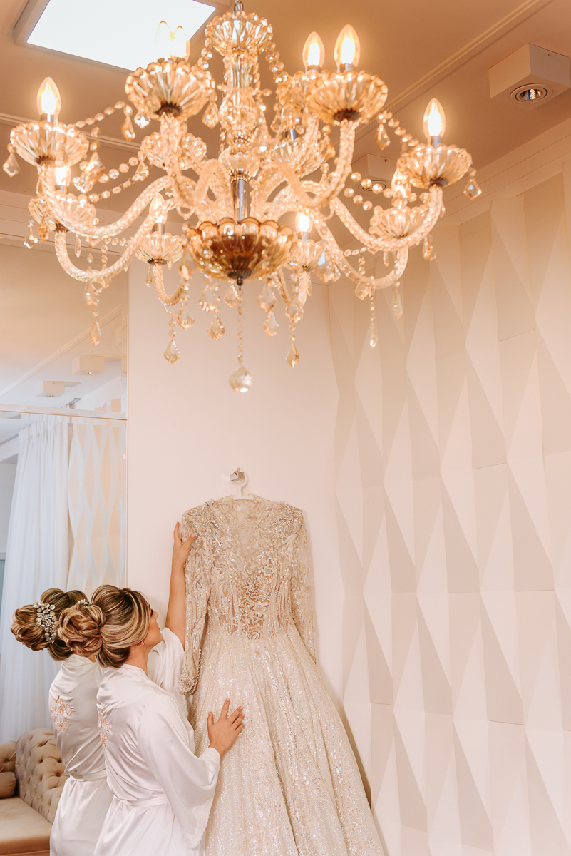 Casamento Ana e Vitor, vestido de noiva, noivas do brasil, noivas 2021, noivas 2022, casamentos pelo brasil, decoração de casamento, Wellington Guimarães Fotógrafo, Patos de Minas-MG