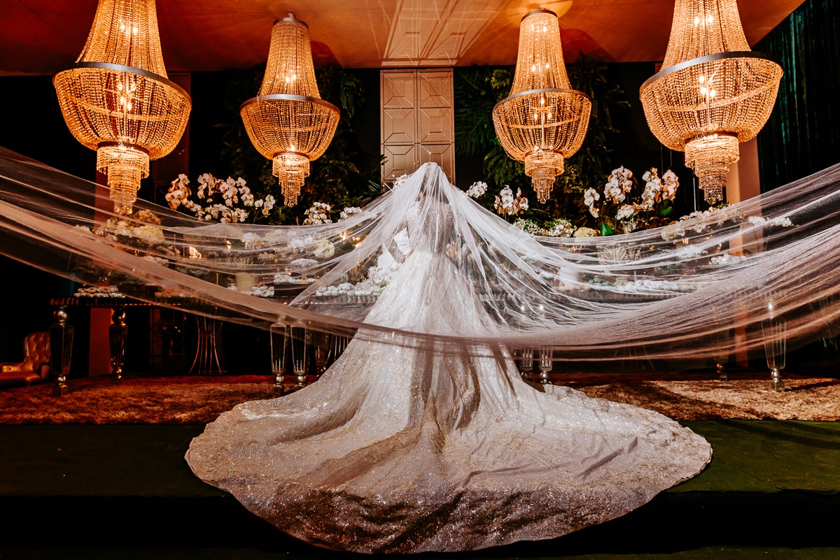 Casamento Ana e Vitor, vestido de noiva, noivas do brasil, noivas 2021, noivas 2022, casamentos pelo brasil, decoração de casamento, Wellington Guimarães Fotógrafo, Patos de Minas-MG